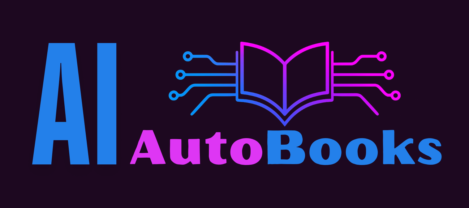 aiautobooks.com